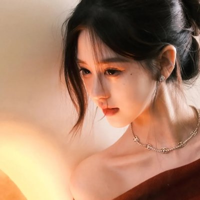 小人物大英雄