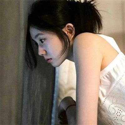 风月无边