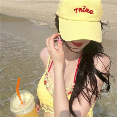 女子监狱2004