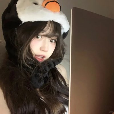 一念杀机