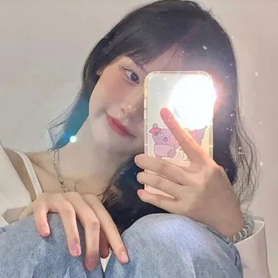 信长之枪