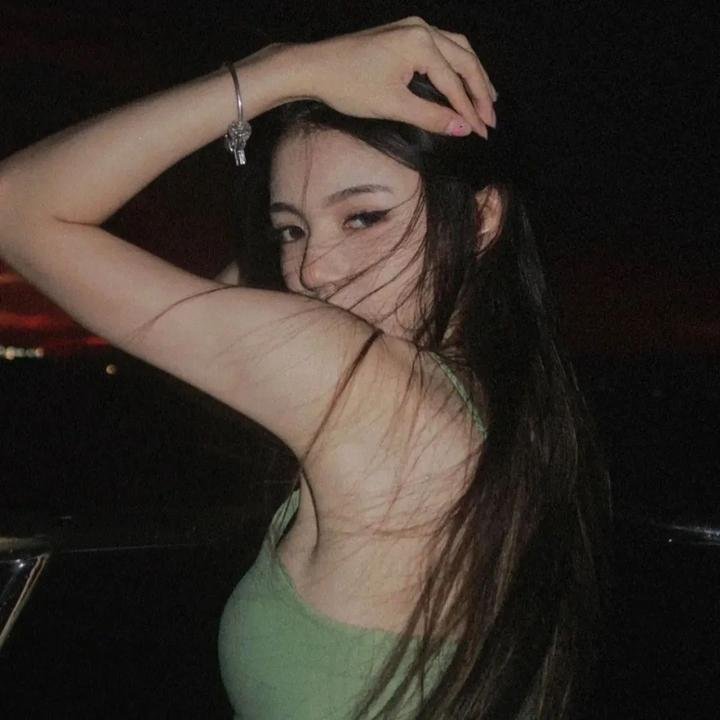 生活,高于一切