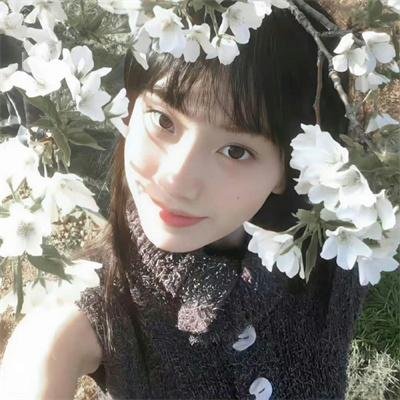 凤阁春残