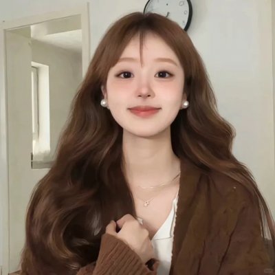 第二个月亮