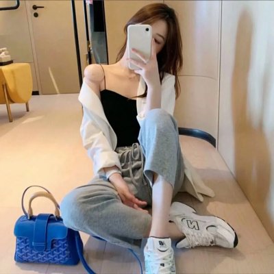 发薪日