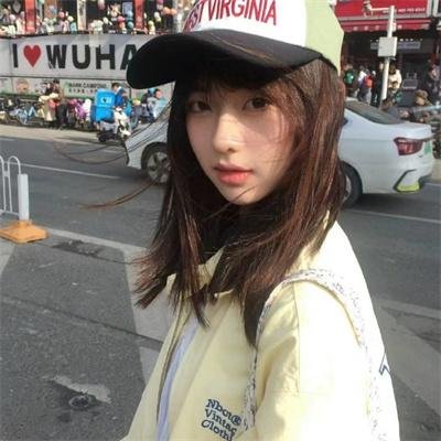 甜蜜的家2023