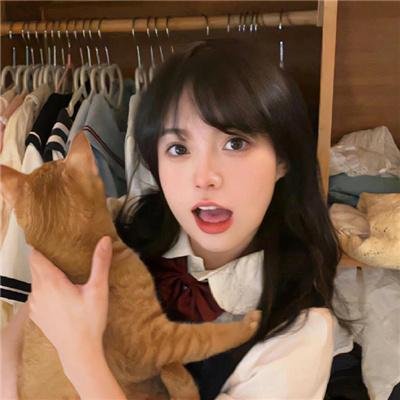 快行道