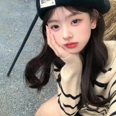 烽火丽人