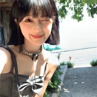 美发尸