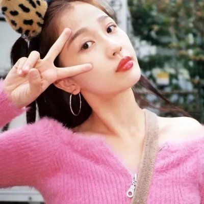 天网擒凶