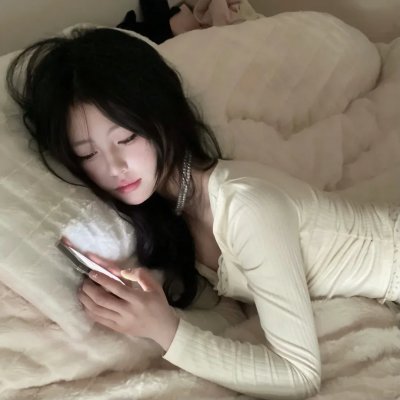 明媚的青春2:迷失