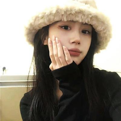王室绯闻守则