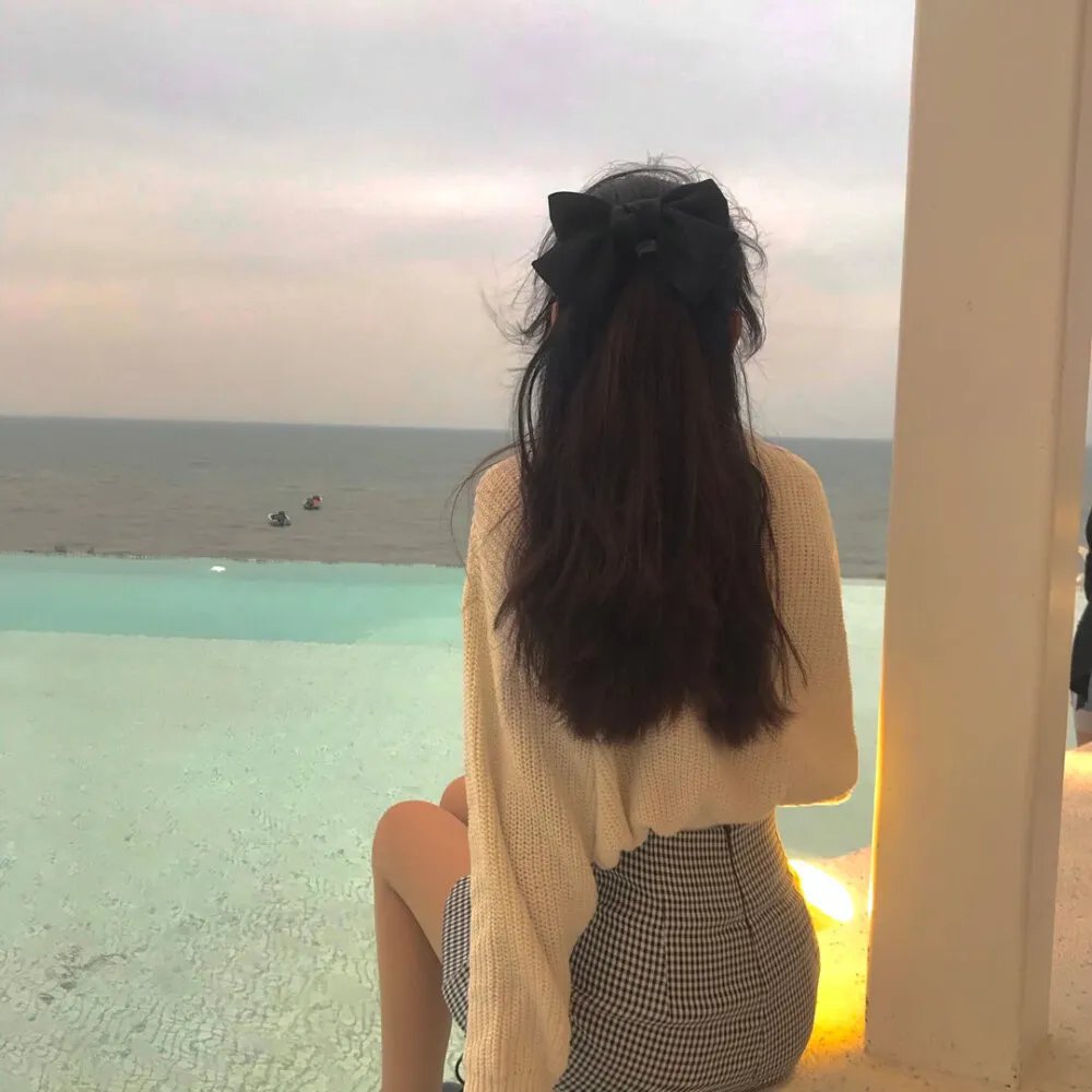我就是90后