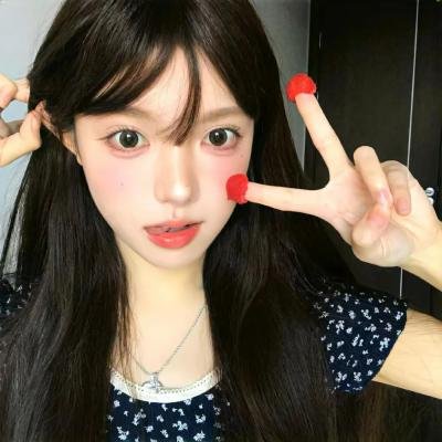 俏探女娇娃