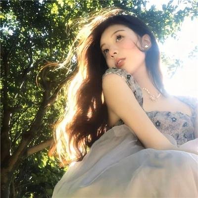 开播诱捕你