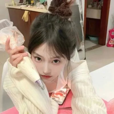 蛮牛战士
