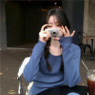 遥远的格桑花