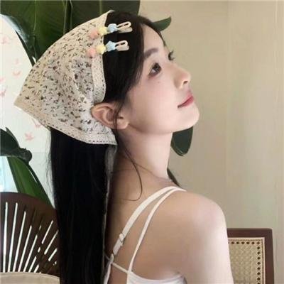 跳动的心