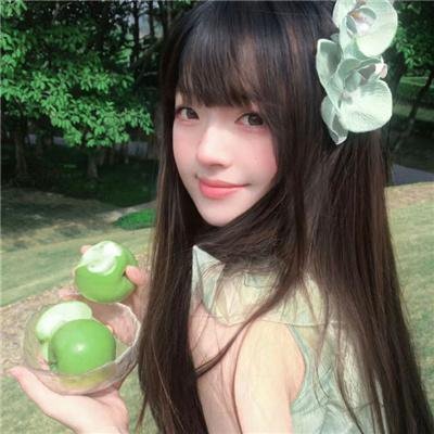 谋杀缔造者