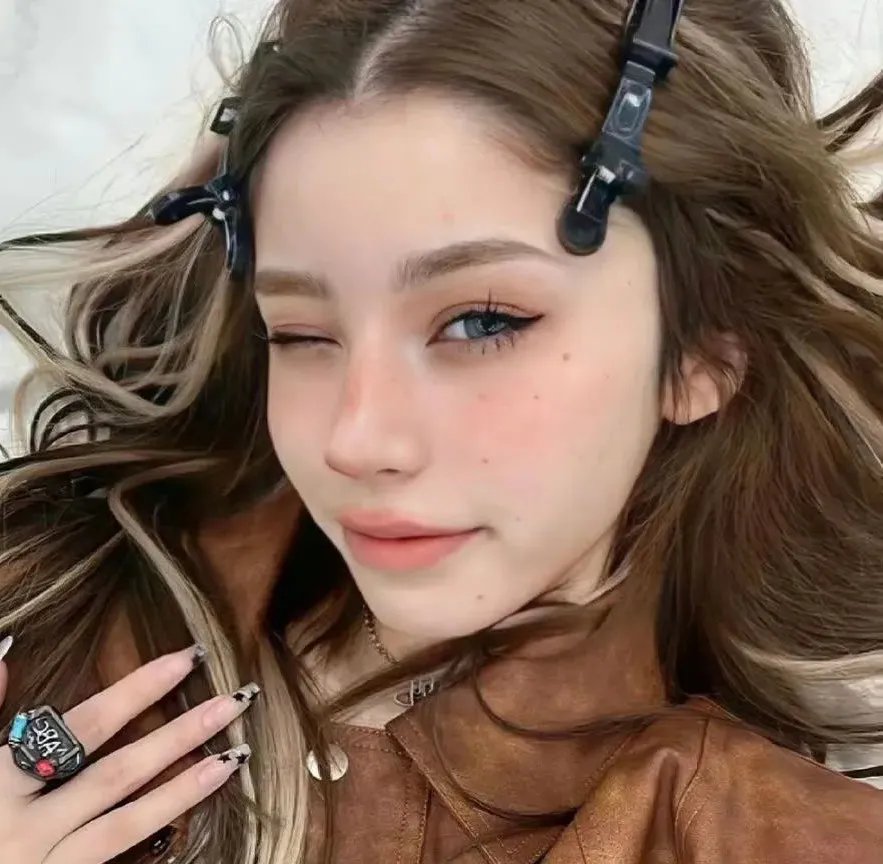 安吉拉的圣诞节