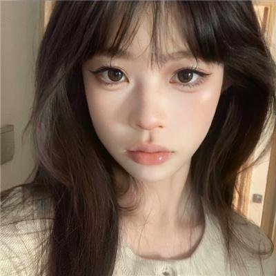 闪乱神乐第一季