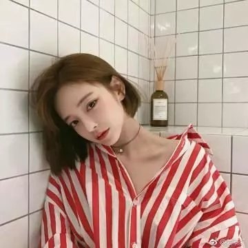僵尸追女仔