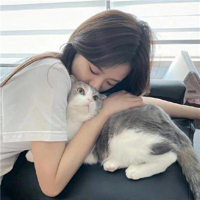 七月的舞步