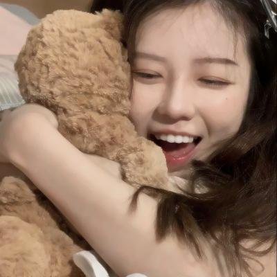 妻子的浪漫旅行第二季