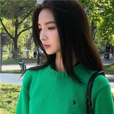 鬼魅情人