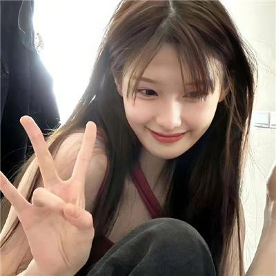 彼生时刻